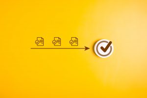 Contenido mínimo de los planes de igualdad