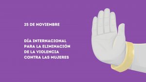 Hacer frente a la violencia machista en el entorno laboral: delegadas de igualdad en los centros de trabajo