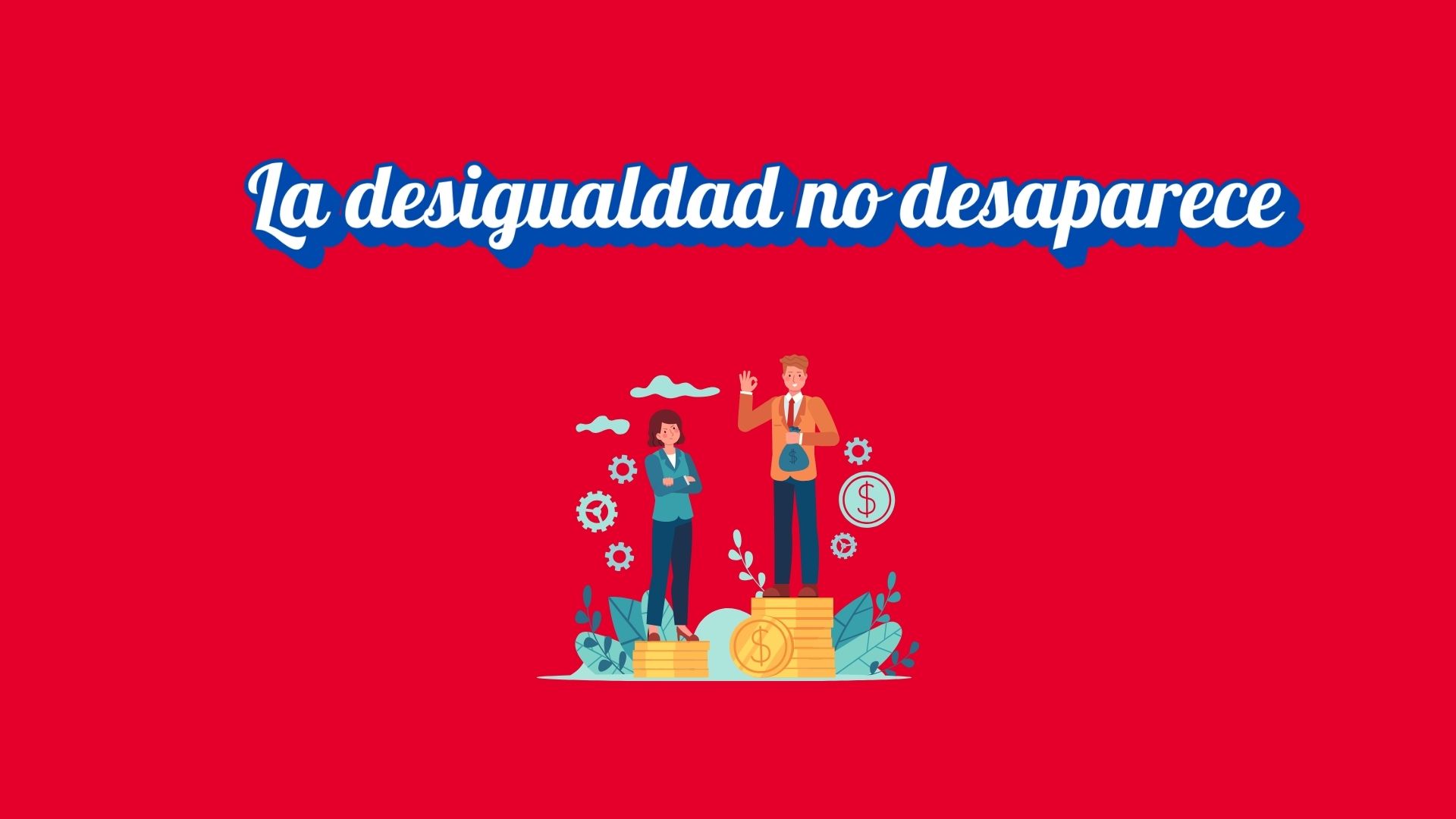 UGT plantea que la Seguridad Social facilite información económica del peso real de los cuidados en los salarios