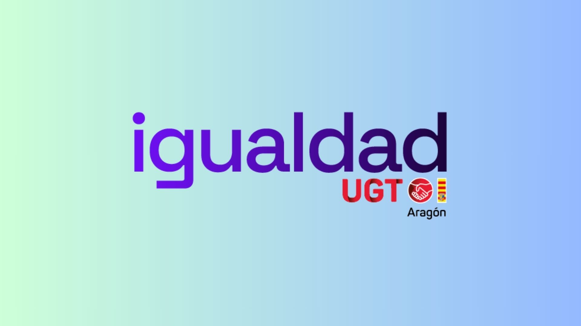 ¿Tienes alguna duda sobre tu plan de igualdad?